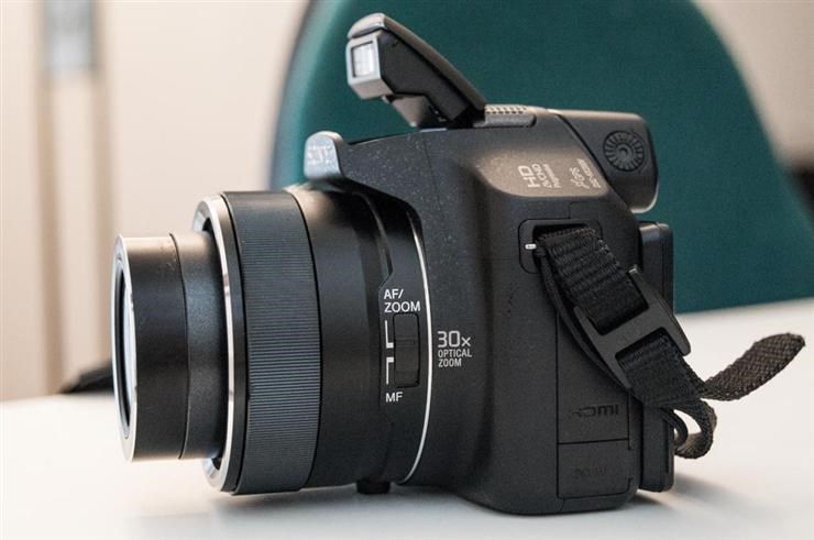 Sony HX200V test (8).jpg
